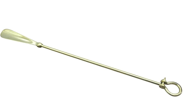 Pirinç Kerata Çekecek 12461 - 1