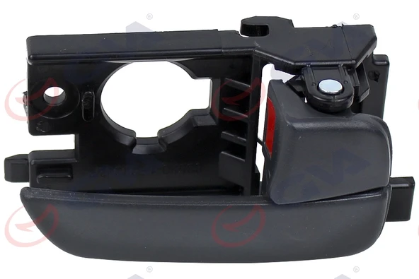 GVA 8691132 İÇ KAPI KOLU ARKA SAĞ HYUNDAI ACCENT ERA 06-13 836201E000 ürün görseli