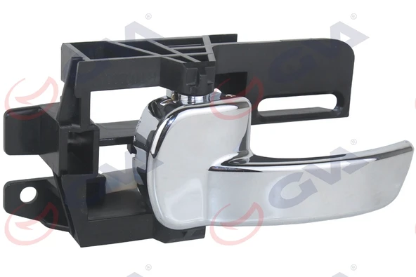 GVA 8699111 İÇ KAPI KOLU ÖN/ARKA SOL QASHQAI 06-13 80671JD00E-80671JD000 ürün görseli