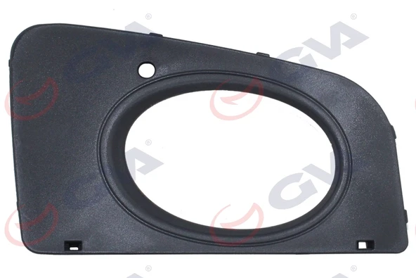 GVA 9104387 SİS KAPAGI SİSLİ SAĞ CRAFTER 2012-2016 2E0807676C ürün görseli