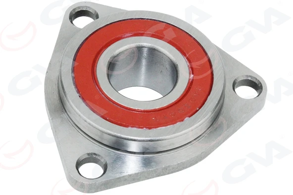 GVA 2775810 FAN TERMİK RULMANI TRANSPORTER T5-LT35 077115136A ürün görseli 1