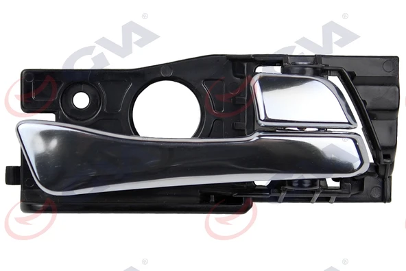 GVA 8691112 İÇ KAPI KOLU ARKA SAĞ ACCENT BLUE 11-18 836201R000-836201R000 ürün görseli