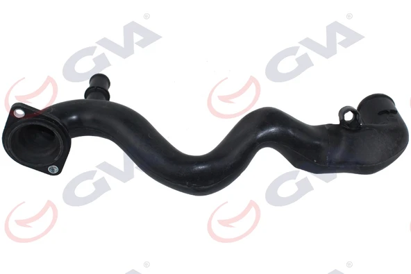 GVA 6875133 RADYATÖR SU BORUSU GOLF4-BORA-A3-TOLEDO 1.6 AKL-BFQ 06A122481 ürün görseli