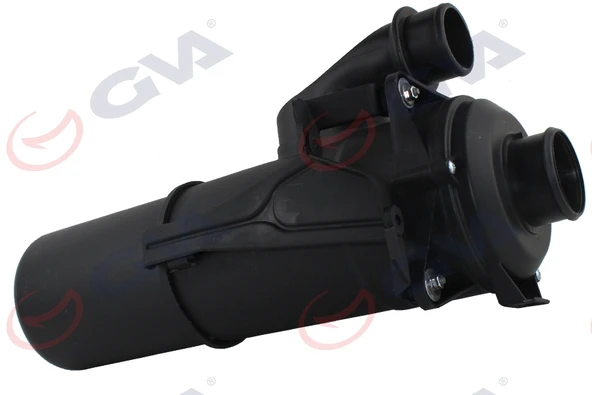 GVA 9829610 HAVA FİLTRE KUTUSU DOBLO 1.9 JTD 55198904 ürün görseli 1