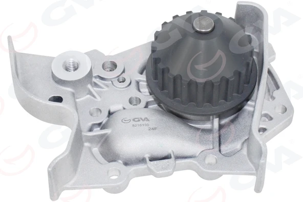 GVA 5216130 DEVİRDAİM KANGOO 97>CLIO II 98-05 MEGANE 96> E7J RN-RT-RXE 1.4 PA633 8200146301-7700866518 ürün görseli 1