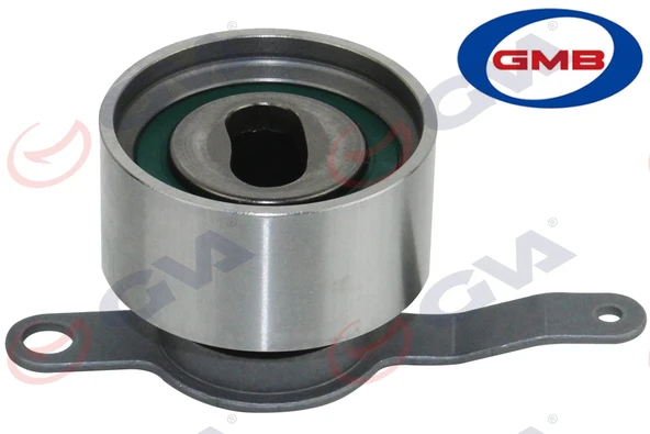 GVA 6092110 EKSANTRİK GERGİ RULMANI ACCORD VII 1.6 LS 98-02 -CIVIC IV-V 1.5-1.6 91-01 - HRV 1.6 16V-ROVER400 14510P08003-14510P2AJ01-LHP100790 ürün görseli