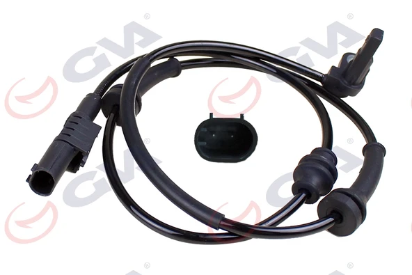 GVA 5329170 TEKERLEK HIZ SENSÖRÜ DOBLO 1.4-1.3-1.6DMLtj-2.0D 10 > ÖN-SAĞ-SOL 51816797 ürün görseli