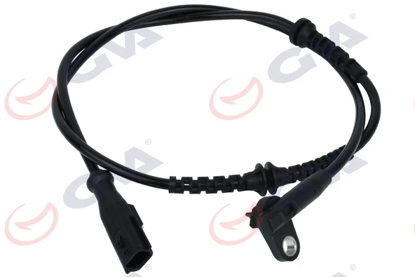 GVA 5311114 ABS SENSÖRÜ ARKA SAĞ-SOL MEGANE IV 06- TALISMAN 15- 479000931R ürün görseli 1