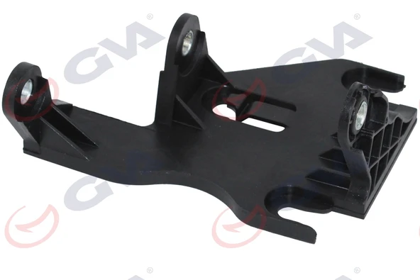 GVA 9120808 AKTİF KARBON FİLİTRE AYAGI GOLF5-6-JETTA-CADDY-A3 2004 > 1K0201827A ürün görseli 1