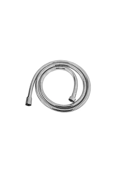 FAYMEM GLOBAL Tema 54400 Duş Kordonu Uzayan 200-240 cm ürün görseli