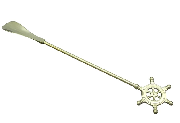 Dümenli Pirinç Kerata Çekecek 4328 ürün görseli