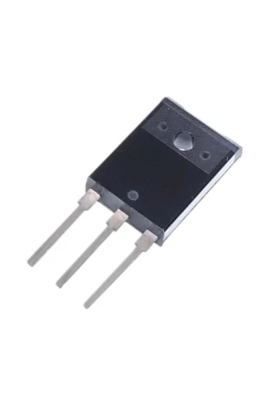 OEM 2Sb 1156 Sot-199 Transistör ürün görseli