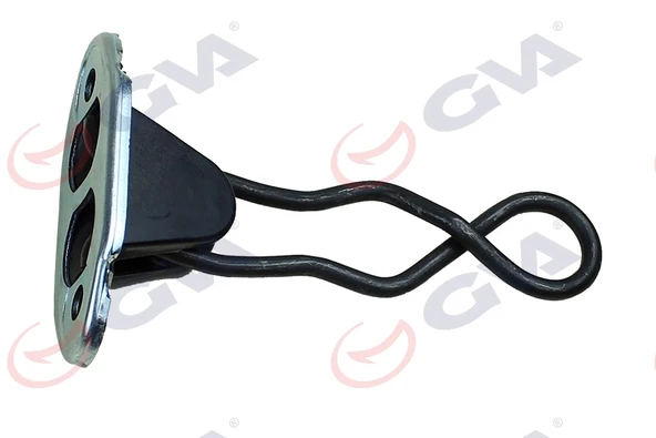 GVA 8323050 KAPI GERGİ YAYI ÖN-ARKA M131 DKŞ 85013147-850013147 ürün görseli
