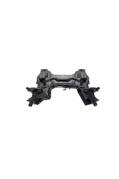 MOTOR TRAVERSI - 9807026580 - 1