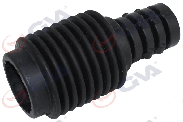 GVA 9311120 AMORTİSÖR TOZ KÖRÜĞÜ MEGANE II 8200040073 ürün görseli