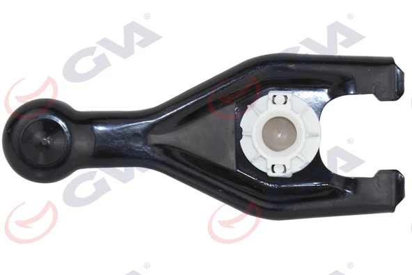 GVA 1744111 DEBRİYAJ ÇATALI PSA BOXER-JUMPER 2.2 HDİ 06- 2117.65 ürün görseli 1