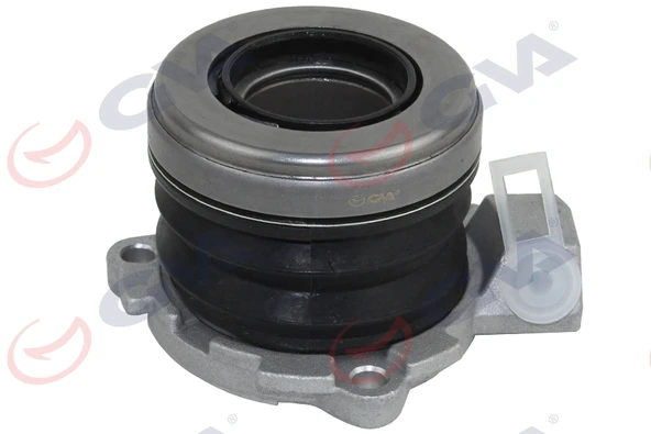 GVA 1790130-1 HİDROLİK DEBRİYAJ RULMANI ASTRAG-ZAFIRA2.0 16V-VECTRAB-1.6-1.8-2.0-1.7 16LZ2-X18XE-X20XEV-X17DT 679346-90522729 ürün görseli
