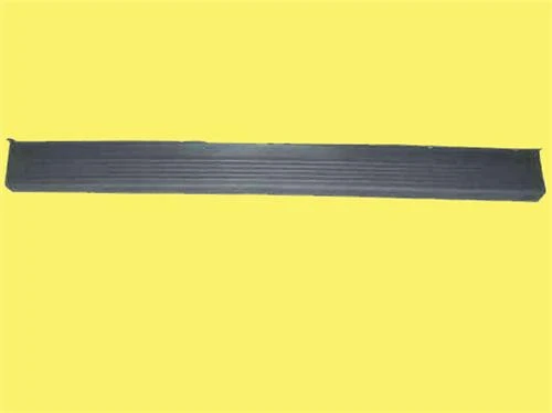 GVA 9550224 ARKA TAMPON ORTA PARÇASI DUCATO-BOXER-JUMPER 06 > 131089-131070 735423238-7410.AL - 1