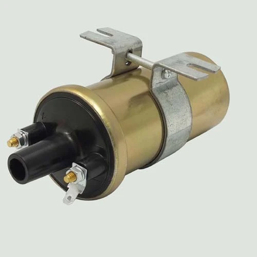 GVA 5013001 ATEŞLEME BOBİNİ 552370 SPRİNG R9 7700552370 ürün görseli 1