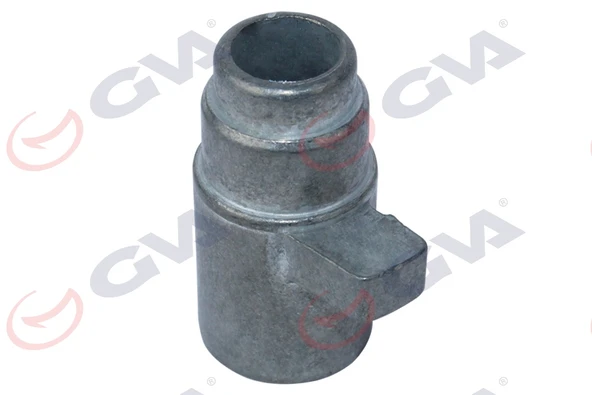 GVA 9110465 KOL DAYAMA MAFSAL BURCU SAĞ TRANSPORTER T5 7H5883082 ürün görseli 1