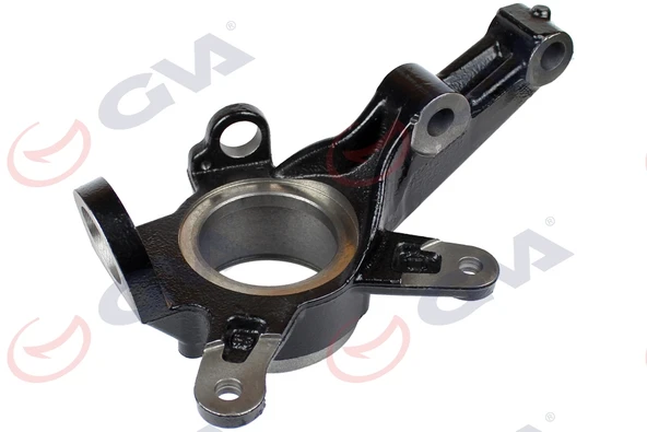 GVA 4592112 AKS TAŞIYICI ÖN SAĞ HONDA CIVIC 1.4L D14Z6 1.6L D16V1 D16W7 VTEC EP ES EU 01-05 ABS Lİ 51210S6DG10-51210S5AJ10-51210S5AJ30 ürün görseli 1