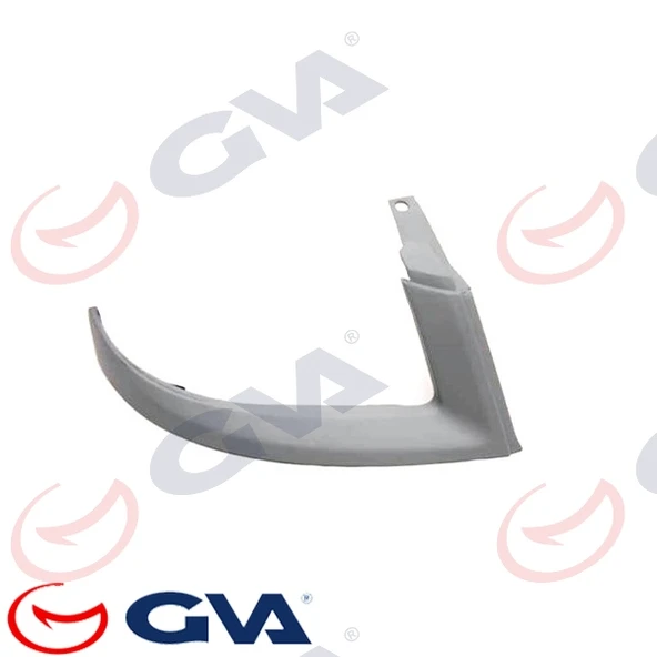 GVA 9829080 FAR ALT ÇITASI FAR KAŞI SAĞ DOBLO 05 > 735418075 ürün görseli 1