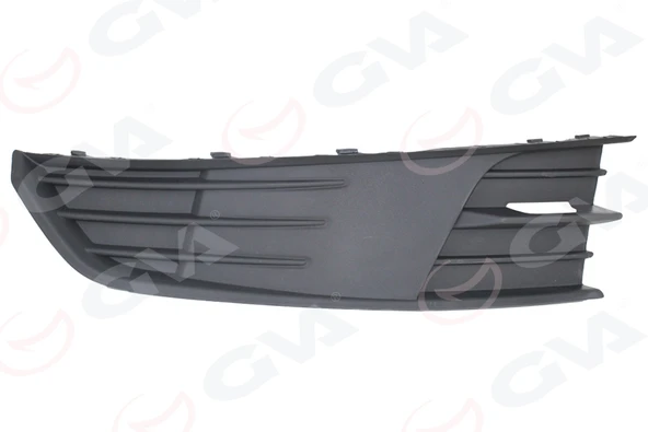 GVA 9121092 TAMPON KAPAGI SOL SKODA FABİA 2015 > 6V0807367 ürün görseli