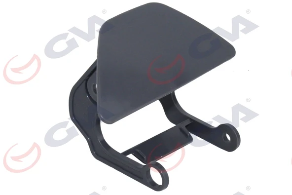 GVA 9104962 FAR YIKAMA KAPAGI SOL BMW F10 LCİ 51117332683 ürün görseli 1