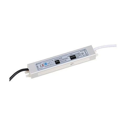 HOROZ VESTA-25 2A DIŞ MEKAN TRAFO (25w) ürün görseli