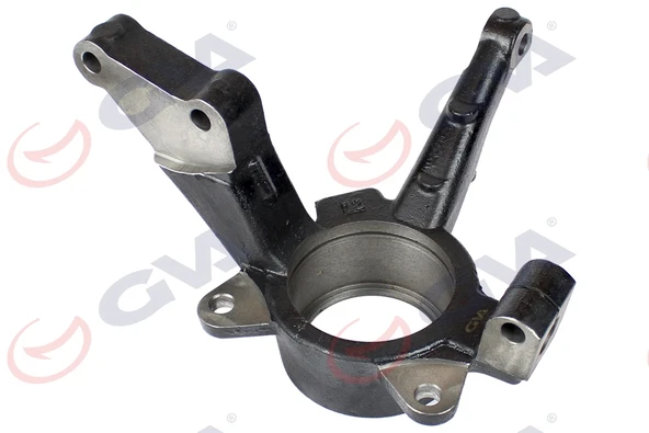 GVA 4526000 AKS TAŞIYICI ÖN SOL TEMPRA-TİPO-MAREA-BRAVA 1.6 91-98 46468135 ürün görseli 1