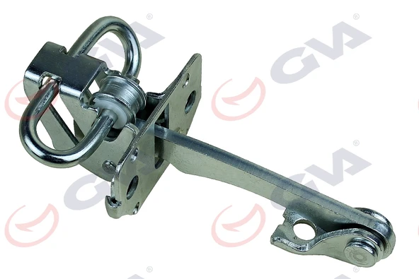 GVA 8329520 KAPI GERGİ YAYI ÖN LINEA- GRENDE PUNTO 51799767 ürün görseli