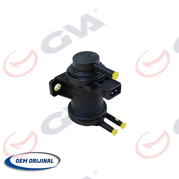 GVA 5327040 BASINÇ DÖNÜŞTÜRÜCÜ DUCATO 2.8 00-06 DUCATO-DAILY 2.3JTD-BOXER 3.0 09> 46524556-46419651-60812822 ürün görseli