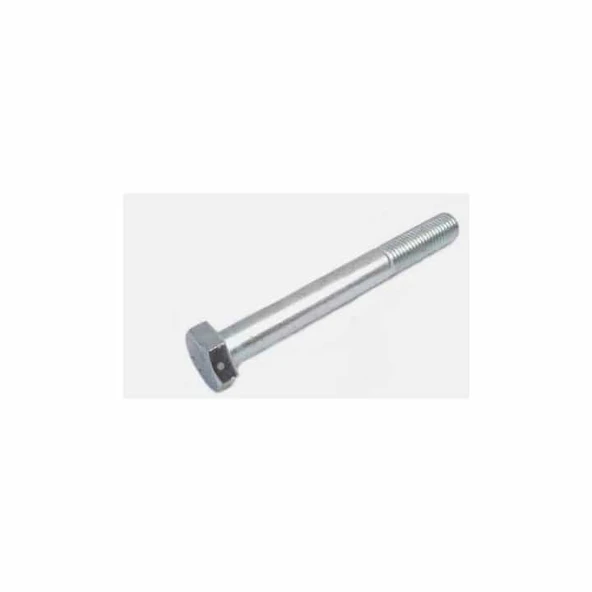 CİVATA M10X1.25X90 15971621 ürün görseli