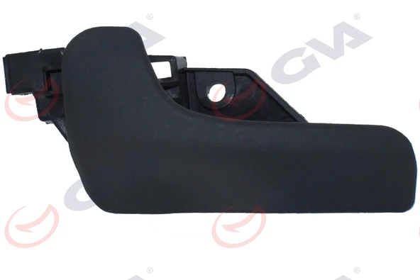 GVA 8627115 İÇ AÇMA KOLU ÖN SOL GRİ DESENLİ BOXER-JUMPER-DUCATO 07- 735423532 - 1