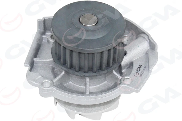 GVA 5221310-1 DEVİRDAİM ALBEA-PUNTO-LINEA-IDEA-STILO-BRAVA-YPSILON 1.2/1.4 16V PA866 46520401-55184081-55186602-55284051 ürün görseli 1