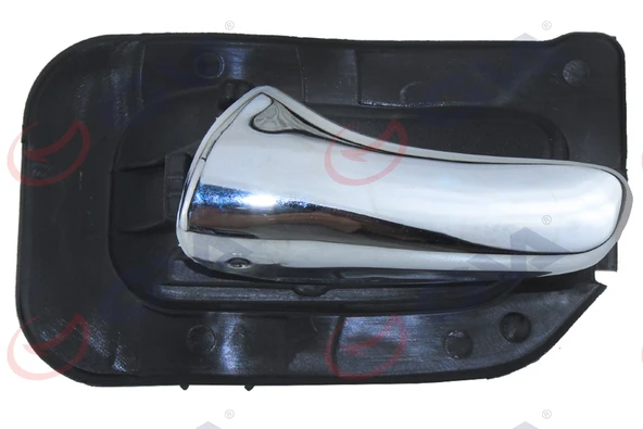 GVA 8690117 İÇ AÇMA KOLU ARKA SOL KROM ASTRA F 91-97 90430131-136757-90381741 ürün görseli