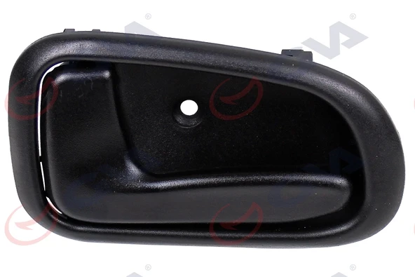 GVA 8671111 İÇ KAPI KOLU SOL TOYOTA COROLLA 93-97 6920612120 ürün görseli 1