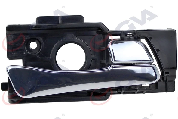 GVA 8691110 İÇ KAPI KOLU ÖN SAĞ ACCENT BLUE 11-18 826201R000-826201R010 ürün görseli