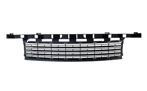 GVA 9511070 ÖN TAMPON PANJUR IZGARASI FLUENCE 2013 622540015R ürün görseli