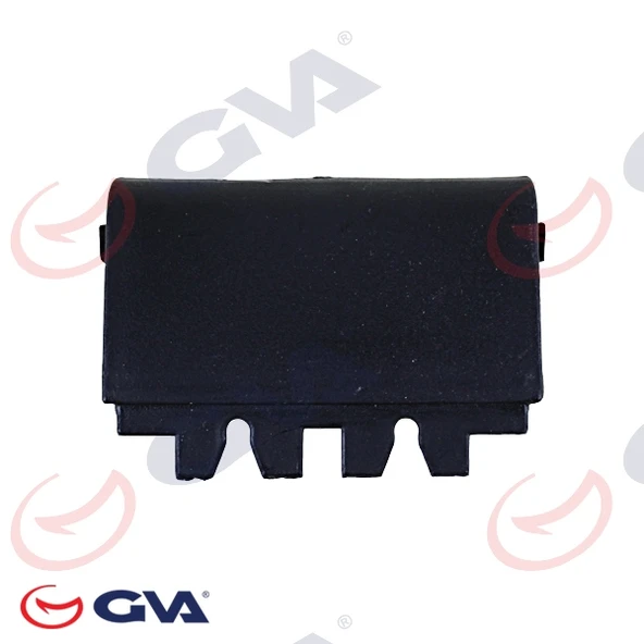 GVA 9107340 KRİKO KAPAĞI ÖN SAĞ PASSAT 1997-2005 3B0853918 ürün görseli