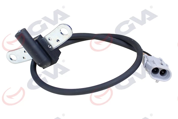 GVA 5313002 KRANK MİL SENSÖRÜ RENAULT 9-19-21-CLIO 1.4-1.6-LAGUNA 1.8 7700739793-7700855719 ürün görseli 1