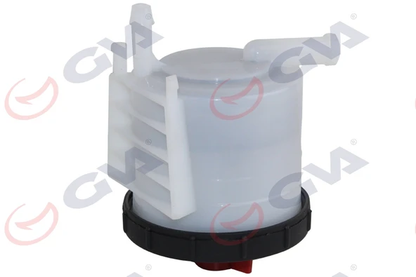 GVA 9120538 DİREKSİYON HİDROLİK DEPOSU VW T4 1991-2003 701422371 ürün görseli