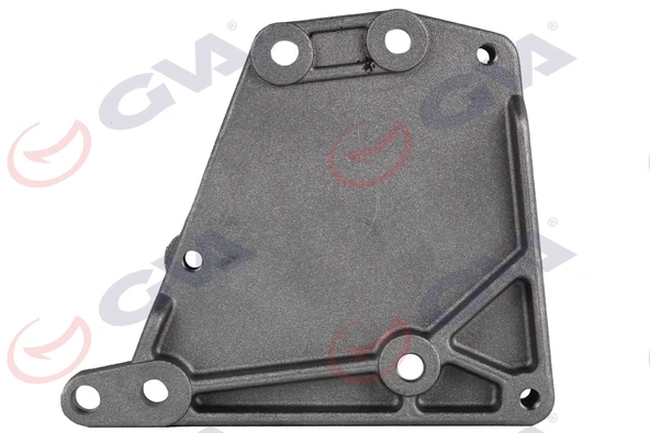 GVA 9103083 KLIMA POMPA SPORTU 1.3 MULTIJET Y.MODEL LİNEA-GRANDE PUNTO-FIORINO 51769230 ürün görseli 1