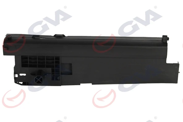 GVA 9104810 RADYATÖR BRAKETİ SOL BMW F10 F07 GT LCI 17117618771 ürün görseli