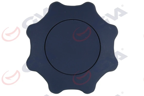 GVA 9104715 KOLTUK SIRTLIK AYAR TUTAMAĞI BORA-CADDY III-GOLF IV-PASSAT-POLO-OCTAVIA-CORDOBA-IBIZA-LEON GRİ 1J0881671F ürün görseli 1