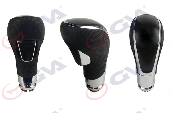 GVA 9490111 VİTES TOPUZU PİANO DERİ-PARLAK ASTRA J-INSIGNIA OTOMATİK 784018-784042-13345967-784031 ürün görseli 1