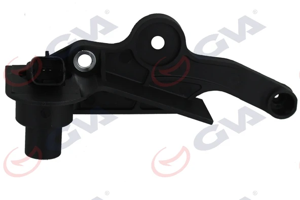 GVA 5343036 KRANK MİL SENSÖRÜ P106-P206-P208-P301-P306-P307-P308-P1007-BIPPER-PARTNER-BERLINGO-NEMO-C-ELYSEE-C2- C3-C4-SAXO-XSARA-FIORINO 1.1 8V-1.4-1.6 16V VTI 1920.AW-9639999880-9637465980 ürün görseli 1