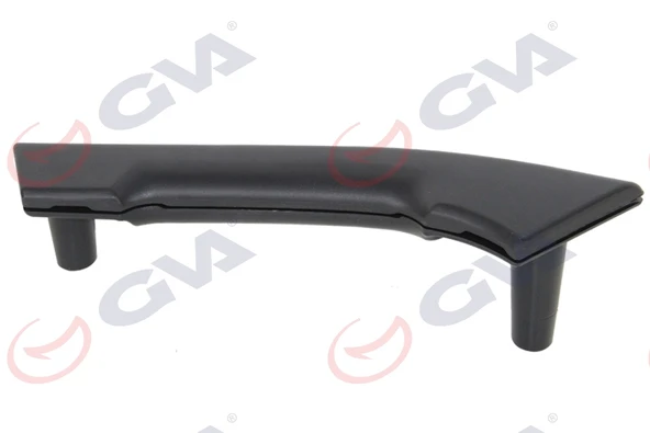 GVA 8319332 KAPI İÇ ÇEKME KOLU KOMPLE SAĞ MASTER 3 8200730607 ürün görseli 1