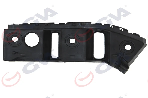 GVA 9120962 TAMPON BAĞLANTI BRAKETİ SAĞ PASSAT B5 2010-2015 3B0807184A