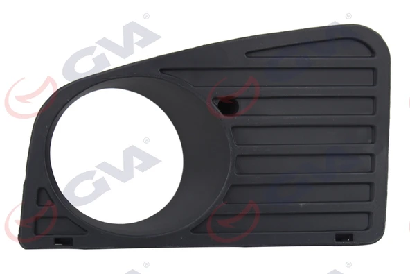 GVA 9120656 SİS KAPAGI SİSLİ SOL VW CRAFTER 2006 > 2E0807675 ürün görseli